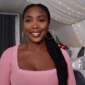 Meet your Posher, Marcia